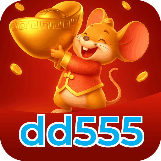 Instalação Android dd555