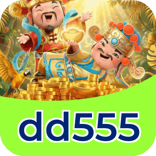 Central de downloads 255bet mostrando aplicativos disponíveis para iOS Android Windows Mac e versão web