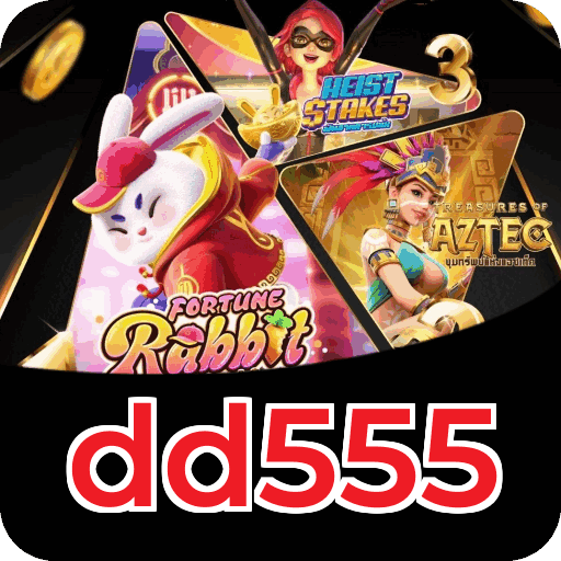 Apostas esportivas ao vivo na dd555