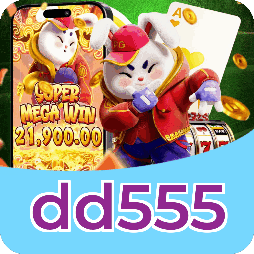 Promoções e bônus exclusivos da dd555