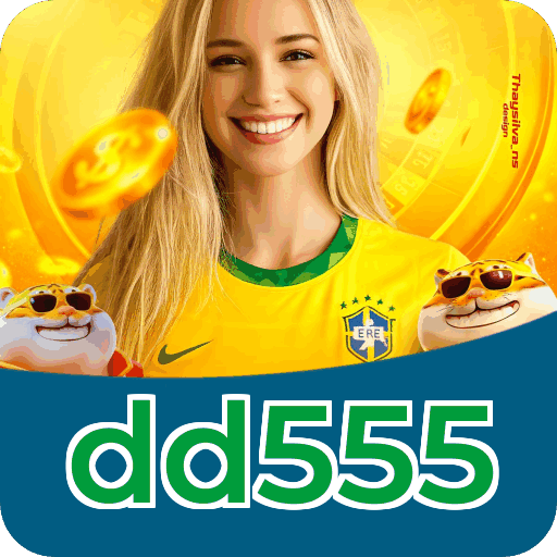 Certificações de segurança e licenças da dd555