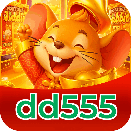 João Silva ganhou R$ 2.5M no Fortune Tiger