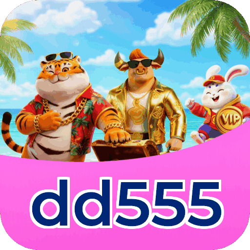 Catálogo slots dd555 mostrando top jogos Gates Olympus Sweet Bonanza Fortune Tiger Big Bass volatilidade RTP