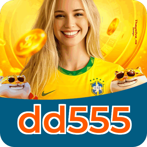 Jogos com maior RTP na dd555
