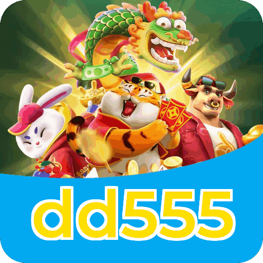 Fortune Rabbit - Slot Fortune series