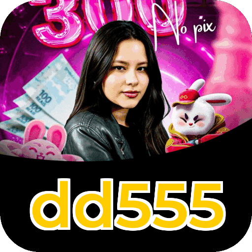 Canal Telegram oficial dd555 mostrando bônus exclusivos códigos promocionais sinais apostas suporte grupos VIP