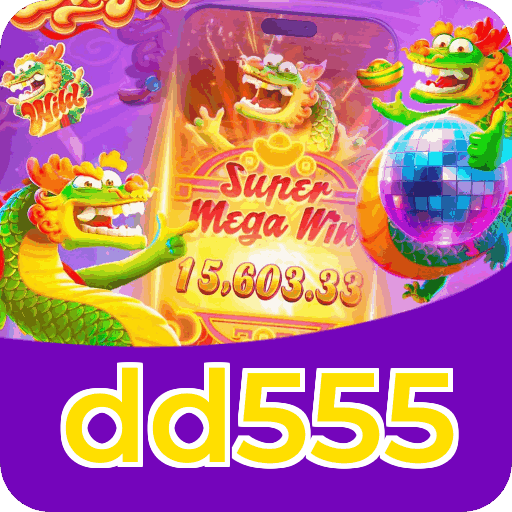 Gates of Olympus - Slot Pragmatic Play