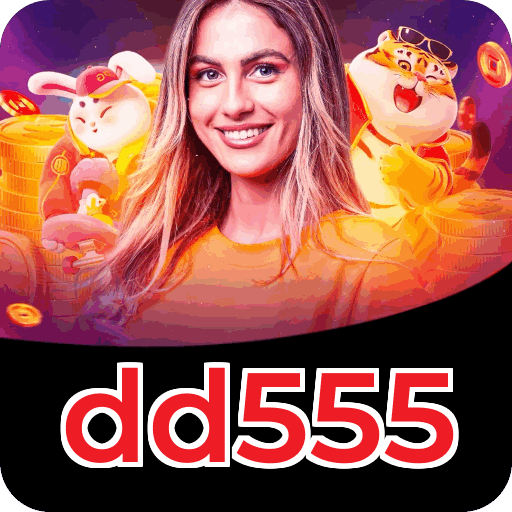 Equipe de suporte ao cliente da dd555