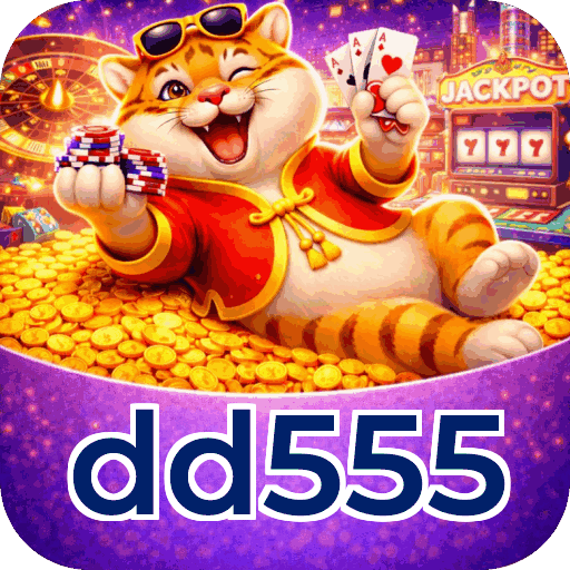 Slots Premium da PG Soft na dd555