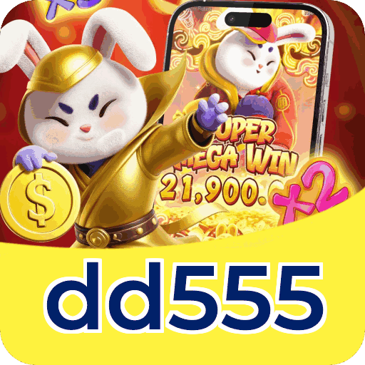 Dicas para ganhar na dd555