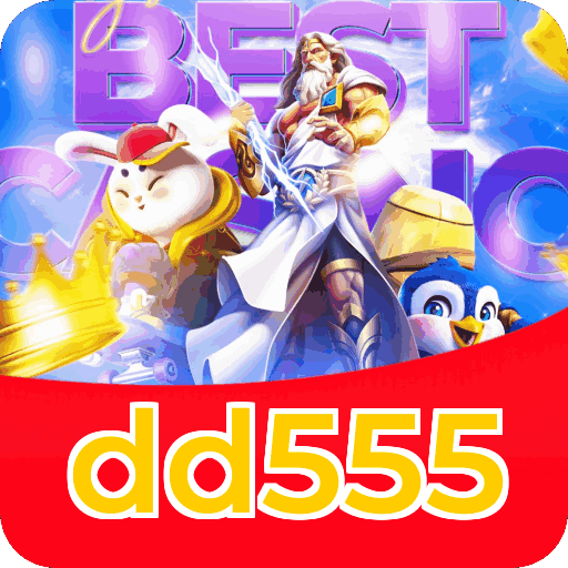 Sorteios e eventos no Facebook