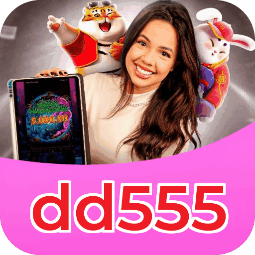Verificação autenticidade APPs dd555 oficiais mostrando assinaturas digitais certificados