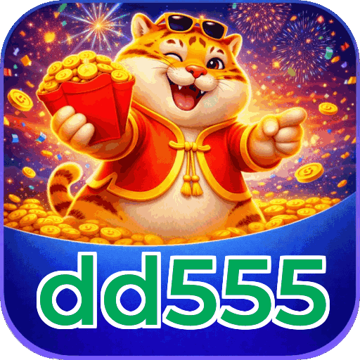 Métodos de pagamento aceitos na dd555