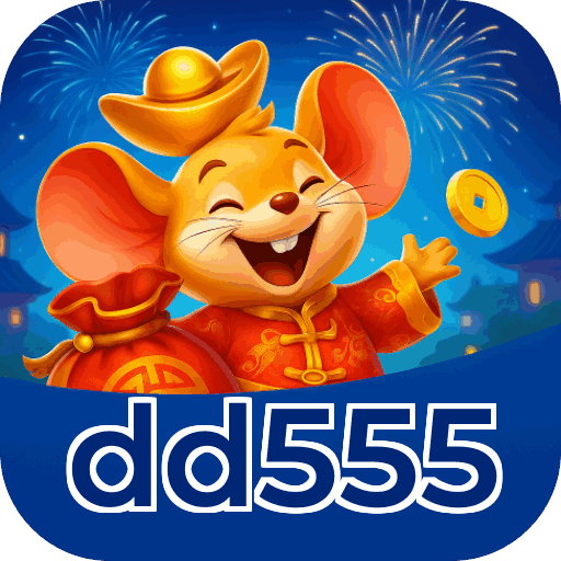 Download Android dd555