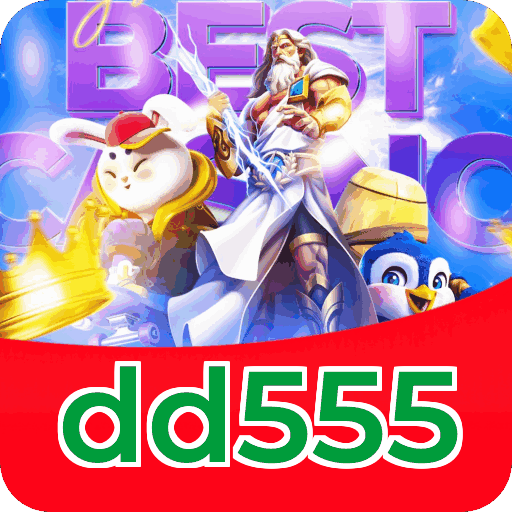 Cassino ao vivo com dealers reais da Evolution Gaming