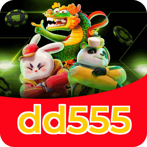 Pagamentos e segurança no app