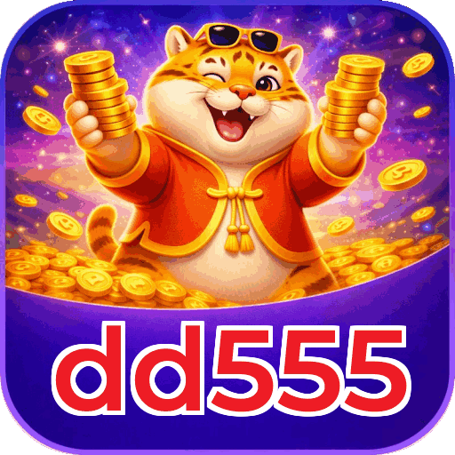 Jogos mobile otimizados