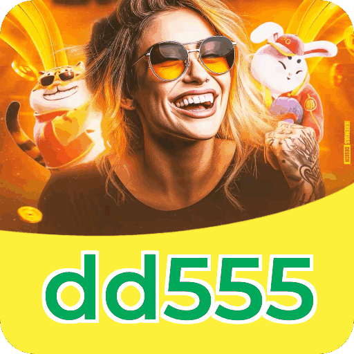Cashback Semanal dd555