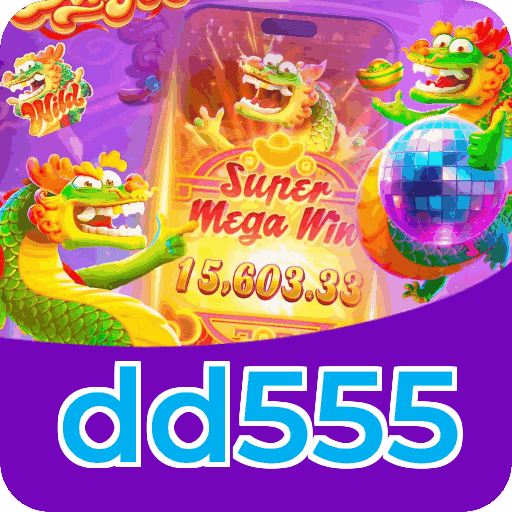 Comunidade ativa no Facebook