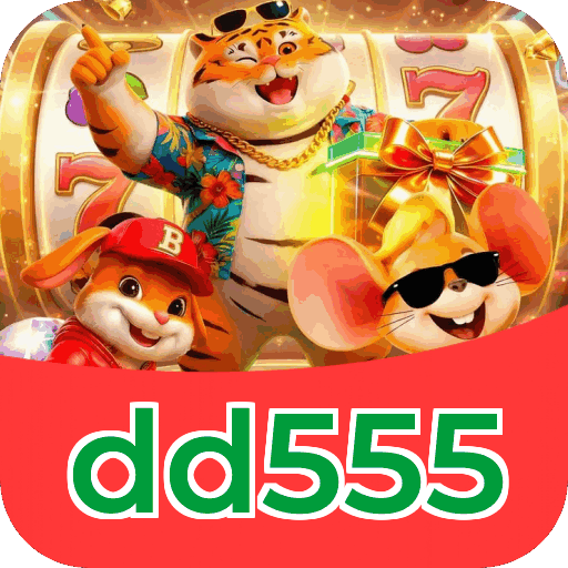 Hall da fama ganhadores dd555 mostrando top 10 maiores prêmios jackpots verificados nomes jogos valores