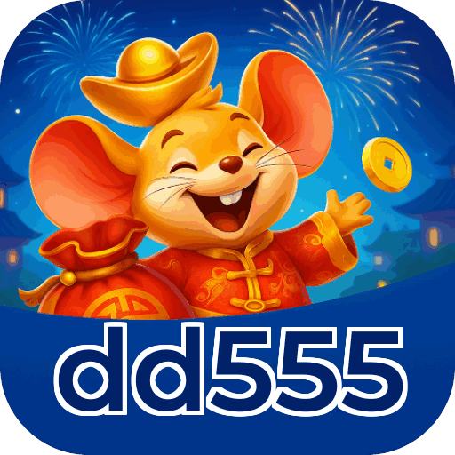 Lottery Instantânea