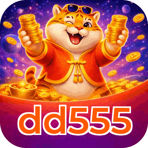 Cassino 24/7 disponível