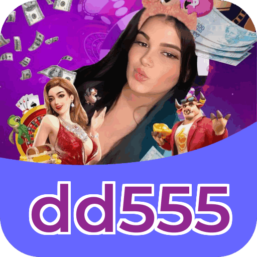 Interface apostas esportivas dd555 mostrando odds ao vivo, cash out e transmissão de jogos