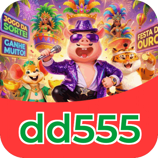 Diagrama arquitetura técnica dd555 mostrando infraestrutura AWS cloud microservices stack React Native PostgreSQL
