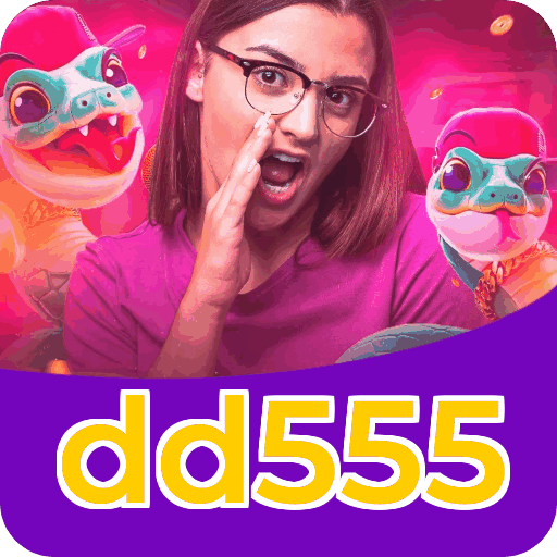 Fortune Tiger - Slot com RTP 96.81%